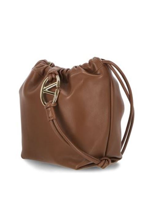 VLogo Signature drawstring bag. Valentino Garavani | 4W0B0N74ZFJN58